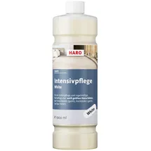 HARO Bodenreiniger AquaOil Intensivpflege 1 l