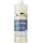 HARO Bodenreiniger AquaOil Intensivpflege 1 l