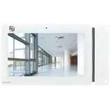 Comelit Group Monitor 7Zoll 6801W/BM