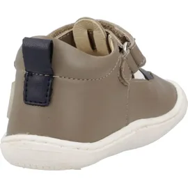 Gioseppo Landaff Taupe 27