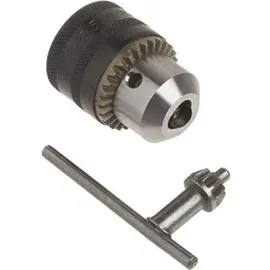 PROXXON Zahnkranzbohrfutter 0,5-6,5 mm