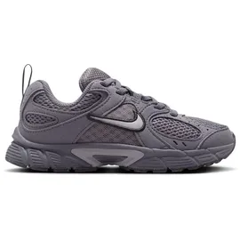 Nike V5 Runner Suede Kinder Pencil Point/Atmosphere Grey 28