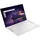 Dell 16 Premium DA16250 Intel Core Ultra 9 285H 32 GB RAM 1 TB SSD RTX 5070 Win11 Pro