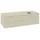 Villeroy & Boch Waschtischunterschrank 120 x 36 x 50 cm Silk Grey Matt