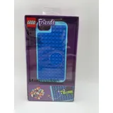 LEGO® Friends 853886 Friends Smartphone-Hülle NEU OVP_ Friends Phone Cover NEW