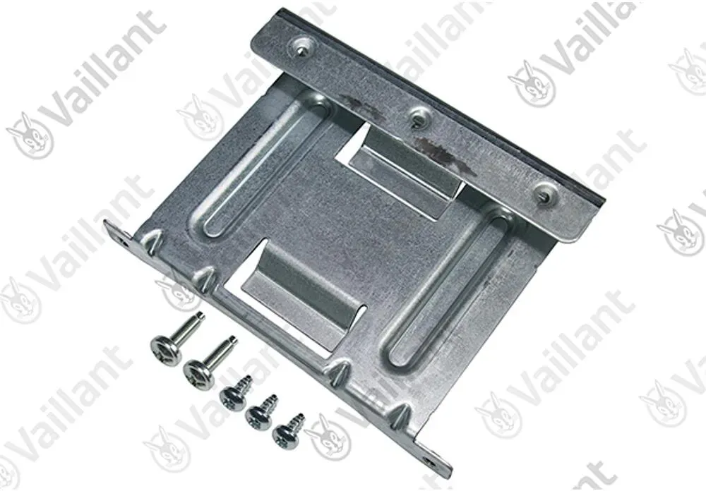 Vaillant Halter PWT oben 0020233506