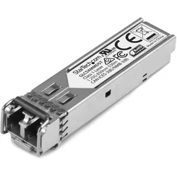 StarTech.com Cisco GLC-SX-MMD kompatibel SFP - Gigabit Fiber 1000Base-SX SFP Tra