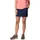 Columbia Leslie FallsTM Ii Rock - Collegiate Navy - 8
