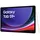 Samsung Galaxy Tab S9+ 12.4'' 256 GB Wi-Fi Beige
