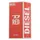 Diesel D by Diesel Red Eau de Parfum 30 ml