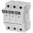 Eaton Moeller Eaton Sicherungshalter Niedersp. 3P 10X38 M#CHCC3DIU