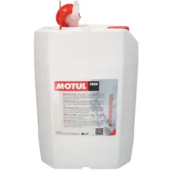 Hydrauliköl MOTUL Rubric HV 46 20L
