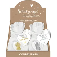 Coppenrath Verlag Handschmeichler Kunstharz