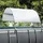 Intex Sonnendach für Frame Pool 28054