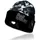 alpha trading solutions Style Dock Beanie Tailgunner Explodes