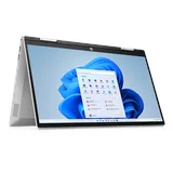 HP Pavilion x360 14-ek1375ng