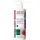 Annemarie Börlind Body Care Bodylotion Cedar Wood & Blood Orange 400 ml