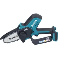 Makita DUC101SF01 inkl. 1 x 3,0 Ah Akku +