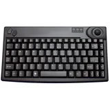 Benning Industrie-Tastatur