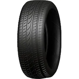 LANVIGATOR CatchPower Plus 215/40 R17 87W XL