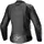 Alpinestars Stella GP Plus V4 Leder-/Textiljacke Schwarz 50