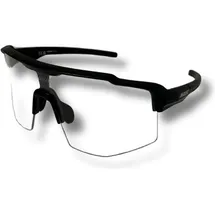 MAVIC MVS Shield CAT.0 Transparent/Schwarz
