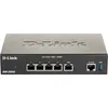 DSR-250V2/E VPN Security Router