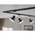 Paulmann LED Reflektor 28794 4,9 W GU10 warmweiß 1 St.
