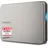 2 TB USB 3.2 HDTX220ESCAA