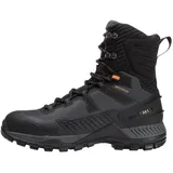 Mammut Blackfin III WP High Women Black - EU 40