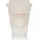 Haruharu WONDER Centella 5% Niacinamide Radiance Gel 90 g