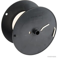 Herth+Buss ELPARTS Elektroleitung