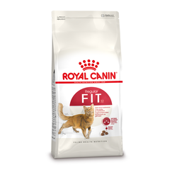 Royal Canin Fit 32 Katzenfutter 10 kg