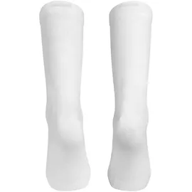 Kempa Stmnt Sportsocken 2 Paar Schwarz/Weiß 41-45