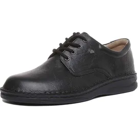 Finn Comfort METZ Schwarz 45 1⁄2 EU - 11