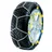 OTTINGER Profi PKW 035999