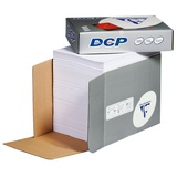 Clairefontaine DCP A4 100 g/m2 2500 Blatt