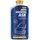 Mannol 9808 Autoshampoo
