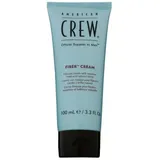 American Crew Fiber Cream 100 ml