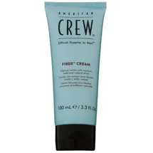 American Crew Fiber Cream 100 ml