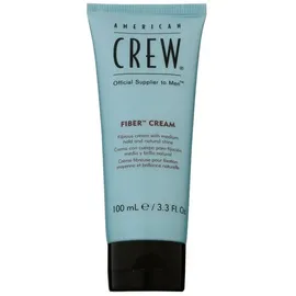 American Crew Fiber Cream 100 ml