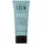 American Crew Fiber Cream 100 ml