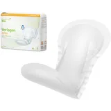 Body Products medi-inn CLASSIC Vorlagen EXTRA,