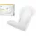 Body Products medi-inn CLASSIC Vorlagen EXTRA,