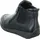 ARA Damen Stiefeletten Sneaker, Black 12 34587 01, 36.5 EU Weit