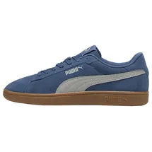 Puma Smash 3.0 Herren Blau 45