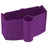 Pelikan Wasserbox 1 St. Violett