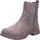 Lurchi Boots Beige 31