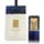 Lattafa Al Nashama Caprice Eau de Parfum 100 ml