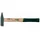 Ironside Schlosserhammer 500 g